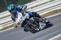 anglesey;brands-hatch;cadwell-park;croft;donington-park;enduro-digital-images;event-digital-images;eventdigitalimages;mallory;no-limits;oulton-park;peter-wileman-photography;racing-digital-images;silverstone;snetterton;trackday-digital-images;trackday-photos;vmcc-banbury-run;welsh-2-day-enduro